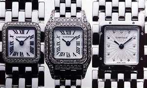 cartier theft|cartier watches stolen.